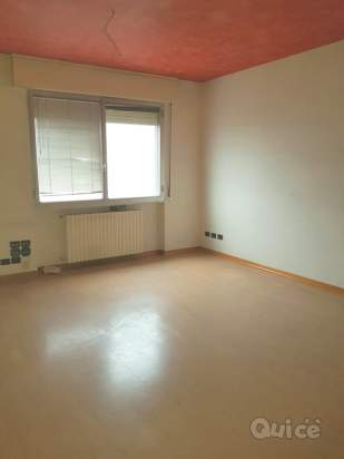 Ufficio in vendita a Padova (Padova) foto-1342154