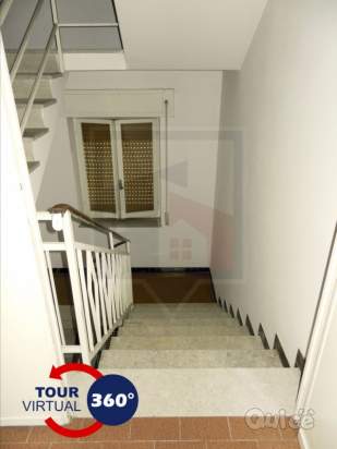 Casa singola in vendita a Cogollo del Cengio (Vicenza) foto-1342197