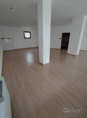 Negozio in vendita a Rubano (Padova) foto-1342275