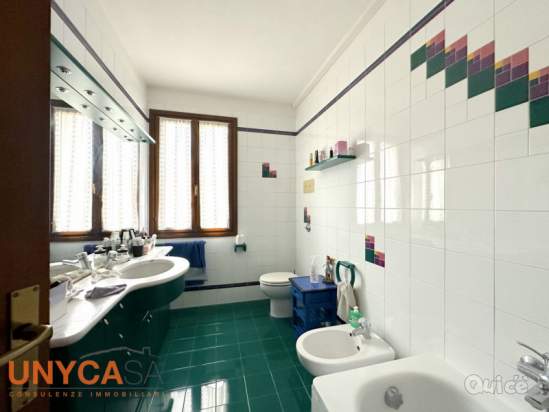 Appartamento in vendita a Veggiano (Padova) foto-1342423