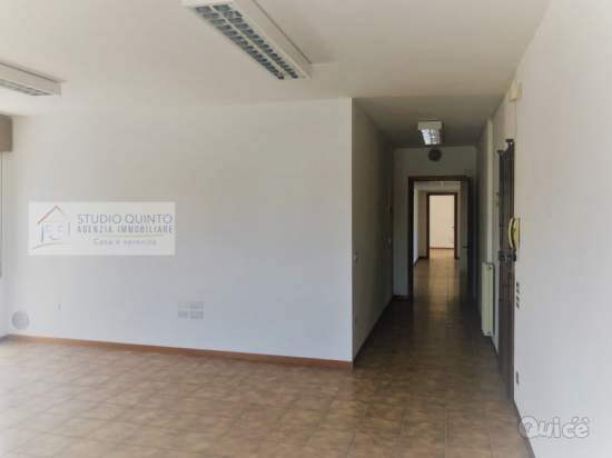 Ufficio in affitto a Zero Branco (Treviso) foto-1343076