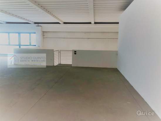 Ufficio in vendita a Quinto di Treviso (Treviso) foto-1343084