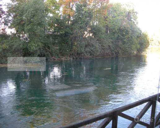 Negozio in vendita a Quinto di Treviso (Treviso) foto-1343095