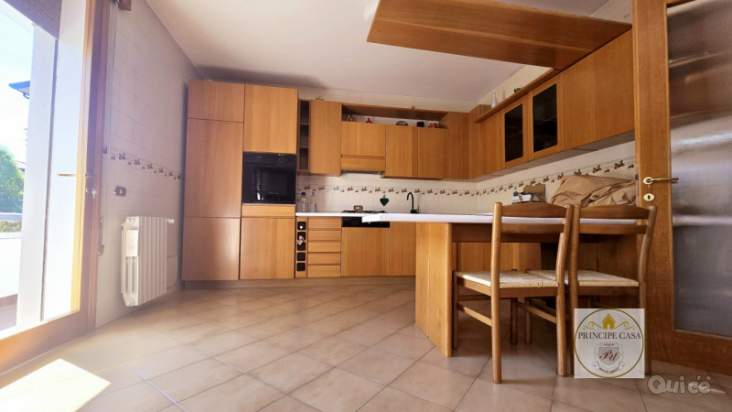 Bifamiliare in vendita a Este (Padova) foto-1343447