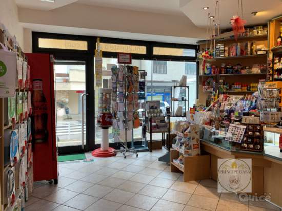 Attivita commerciale in vendita a Este (Padova) foto-224396