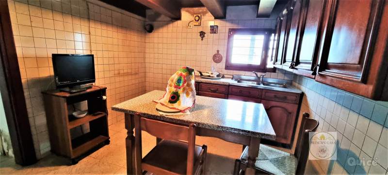 Casa singola in vendita a Este (Padova) foto-1343553