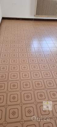 Casa singola in vendita a Stanghella (Padova) foto-1343563