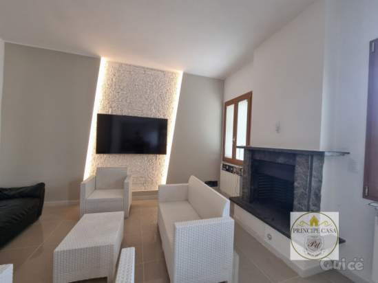 Casa singola in vendita a Este (Padova) foto-1343584