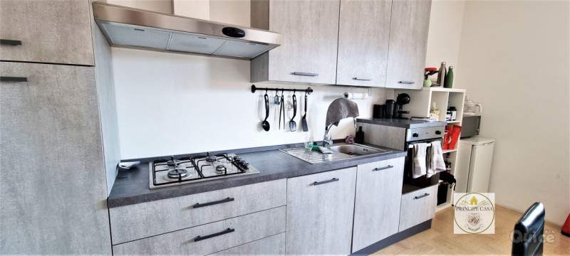 Appartamento in vendita a Este (Padova) foto-1343597