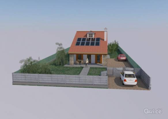 Casa singola in vendita a Ponso (Padova) foto-1343634