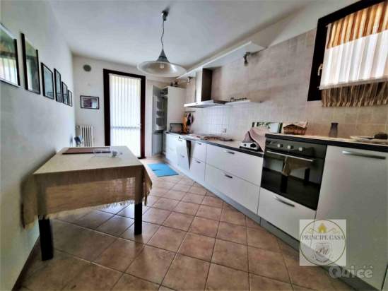 Casa a schiera in vendita a Baone (Padova) foto-1343657