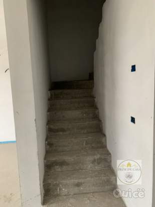 Casa a schiera in vendita a Pernumia (Padova) foto-1343689