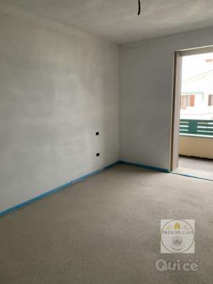 Casa a schiera in vendita a Pernumia (Padova) foto-1343690