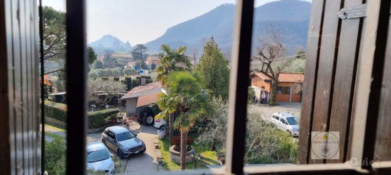 Rustico in vendita a Arquà Petrarca (Padova) foto-1343711