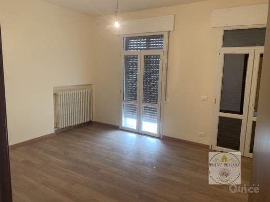 Capannone in vendita a Battaglia Terme (Padova) foto-1343717