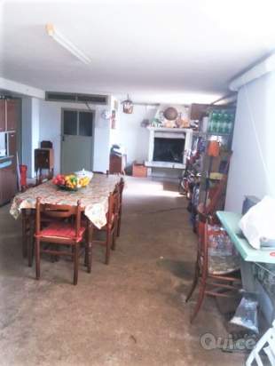 Casa singola in vendita a Lozzo Atestino (Padova) foto-1343833