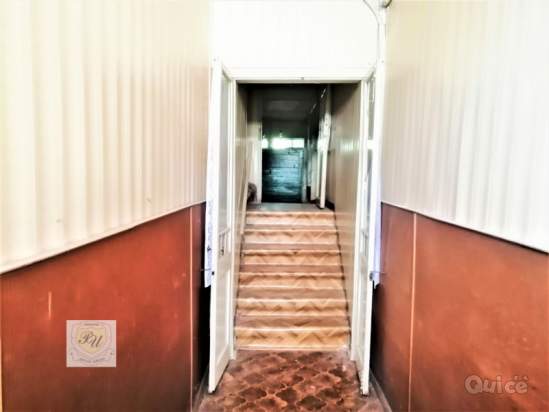 Palazzo in vendita a Este (Padova) foto-1343864