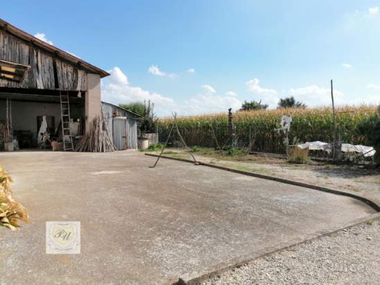 Casa singola in vendita a Este (Padova) foto-1343877