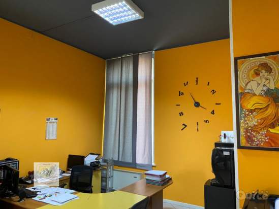 Ufficio in vendita a Este (Padova) foto-1343923