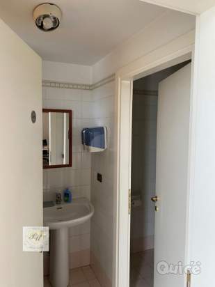 Ufficio in vendita a Este (Padova) foto-1343924