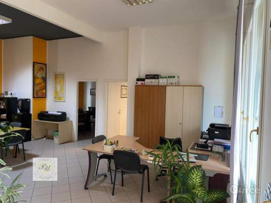 Negozio in vendita a Este (Padova) foto-224505