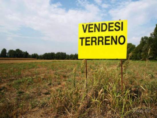 Terreno in vendita a Borgo Veneto (Padova) foto-1343936