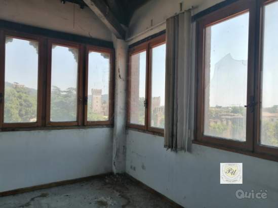 Ufficio in vendita a Este (Padova) foto-1343955