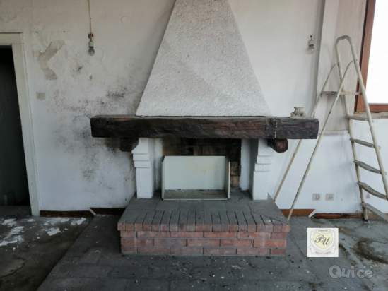 Ufficio in vendita a Este (Padova) foto-1343952