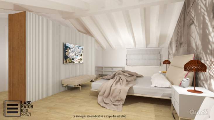 Villa in vendita a Vigonza (Padova) foto-1344154