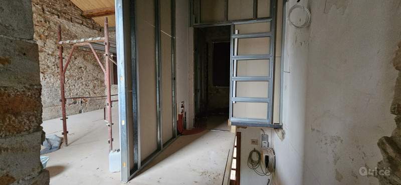 Casa a schiera in vendita a Este (Padova) foto-1344178