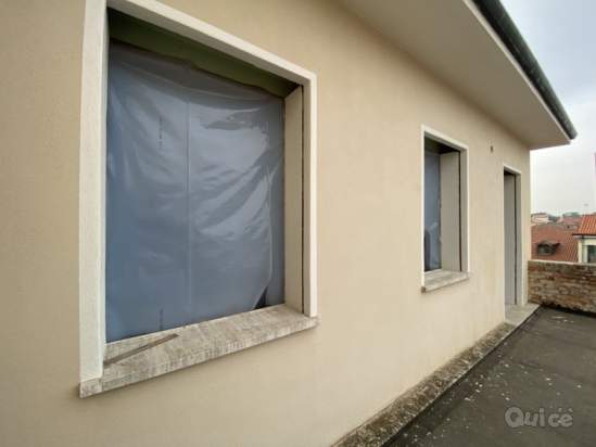 Appartamento in vendita a Este (Padova) foto-1344183