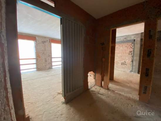 Appartamento in vendita a Este (Padova) foto-1344189