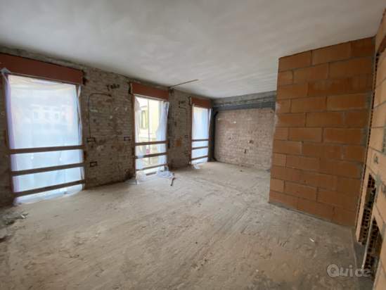 Appartamento in vendita a Este (Padova) foto-224566