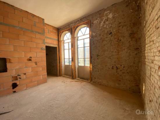 Appartamento in vendita a Este (Padova) foto-1344194