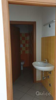 Negozio in affitto a Este (Padova) foto-1344238