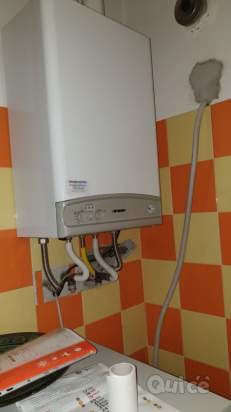 Negozio in affitto a Este (Padova) foto-1344237