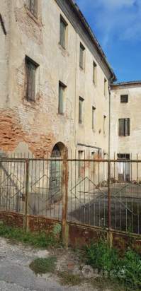 Casa singola in vendita a Monselice (Padova) foto-1344245