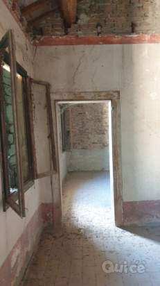 Casa singola in vendita a Monselice (Padova) foto-1344244