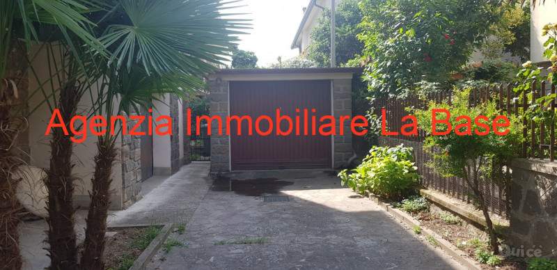 Appartamento in vendita a Este (Padova) foto-224580