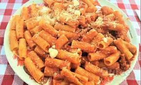 Attivita commerciale in vendita a Este (Padova) foto-1344259