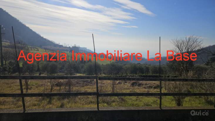 Terreno in vendita a Baone (Padova) foto-1344302