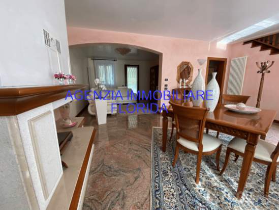 Bifamiliare in vendita a Piombino Dese (Padova) foto-1345006