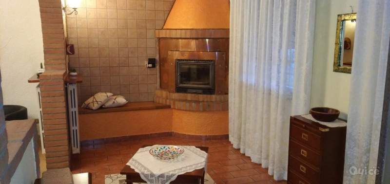 Casa a schiera in vendita a Monselice (Padova) foto-1345759