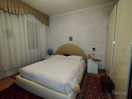 Bifamiliare in vendita a Padova (Padova) foto-1345837