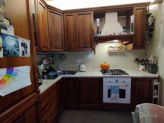 Bifamiliare in vendita a Padova (Padova) foto-1345835