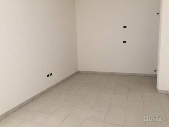 Casa a schiera in vendita a Sant'Angelo di Piove di Sacco (Padova) foto-1345846