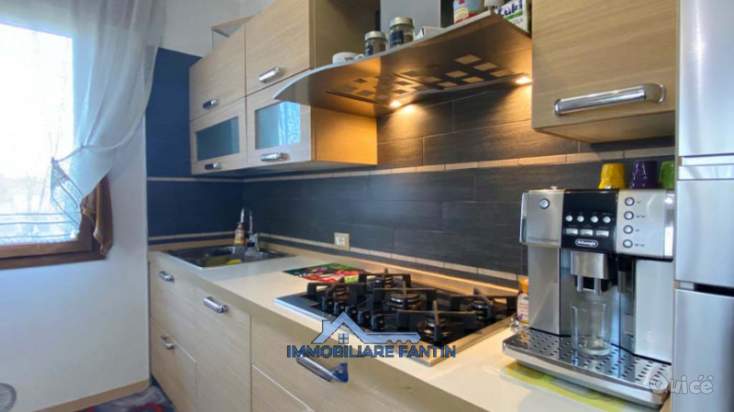 Casa singola in vendita a Preganziol (Treviso) foto-1345900