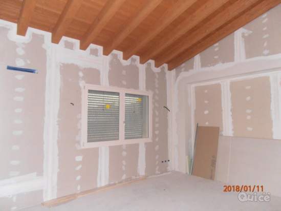 Casa singola in vendita a Piombino Dese (Padova) foto-1346263