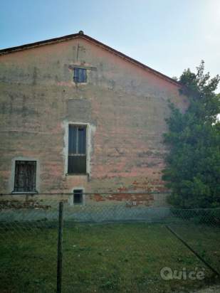 Rustico in vendita a Castelfranco Veneto (Treviso) foto-1346340