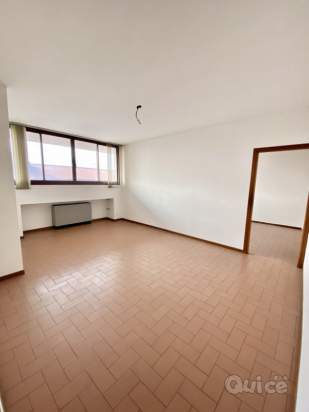 Ufficio in vendita a Castelfranco Veneto (Treviso) foto-1346349